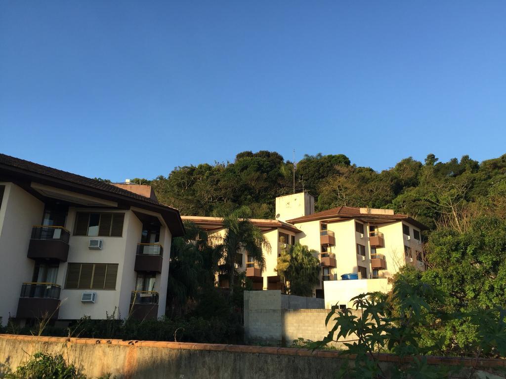 Boulevard Ponta Das Canas โกเวร์นาดอร์ เซลโซ รามอส ภายนอก รูปภาพ